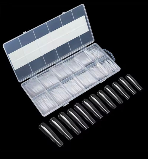 240𝘱𝘤𝘴 𝘊 𝘊𝘶𝘳𝘷𝘦 𝘕𝘢𝘪𝘭𝘴 𝘛𝘪𝘱𝘴 𝘈𝘤𝘳𝘺𝘭𝘪𝘤 𝘕𝘢𝘪𝘭𝘴 𝘍𝘳𝘦𝘯𝘤𝘩 𝘧𝘶𝘭𝘭 𝘤𝘰𝘷𝘦𝘳 𝘵𝘳𝘢𝘯𝘴𝘱𝘢𝘳𝘦𝘯𝘵 𝘴𝘰𝘧𝘵 𝘨𝘦𝘭 𝘵𝘪𝘱𝘴