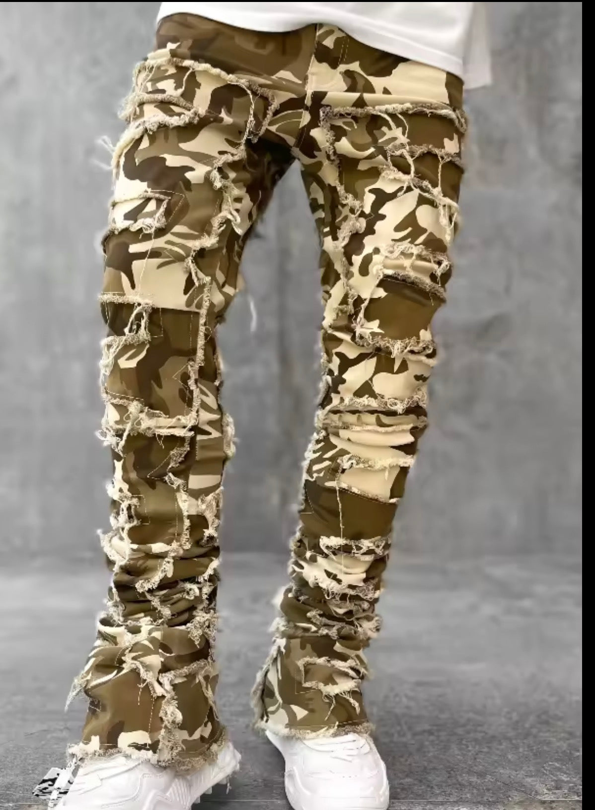 𝙈𝙚𝙣’𝙨 𝙍𝙚𝙜𝙪𝙡𝙖𝙧 𝙁𝙞𝙩 𝙎𝙩𝙖𝙘𝙠𝙚𝙙 𝙟𝙚𝙖𝙣𝙨 𝙍𝙞𝙥𝙥𝙚𝙙 𝙨𝙡𝙞𝙢 𝙛𝙞𝙩 𝙥𝙖𝙩𝙘𝙝 𝙙𝙞𝙨𝙩𝙧𝙚𝙨𝙨𝙚𝙙 𝙙𝙚𝙨𝙩𝙧𝙤𝙮𝙚𝙙 𝙨𝙩𝙧𝙖𝙞𝙜𝙝𝙩 𝙙𝙚𝙣𝙞𝙢 𝙥𝙖𝙣𝙩𝙨 𝙃𝙞𝙥 𝙃𝙤𝙥 𝙎𝙩𝙧𝙚𝙚𝙩𝙬𝙚𝙖𝙧