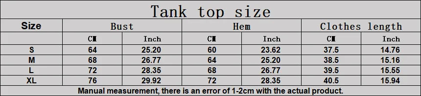 Vision Twist Front Longline Top Impact Longline Strappy Top Sports Yoga Vest Women's Fitness Tank Top Gym Running Workout Halter