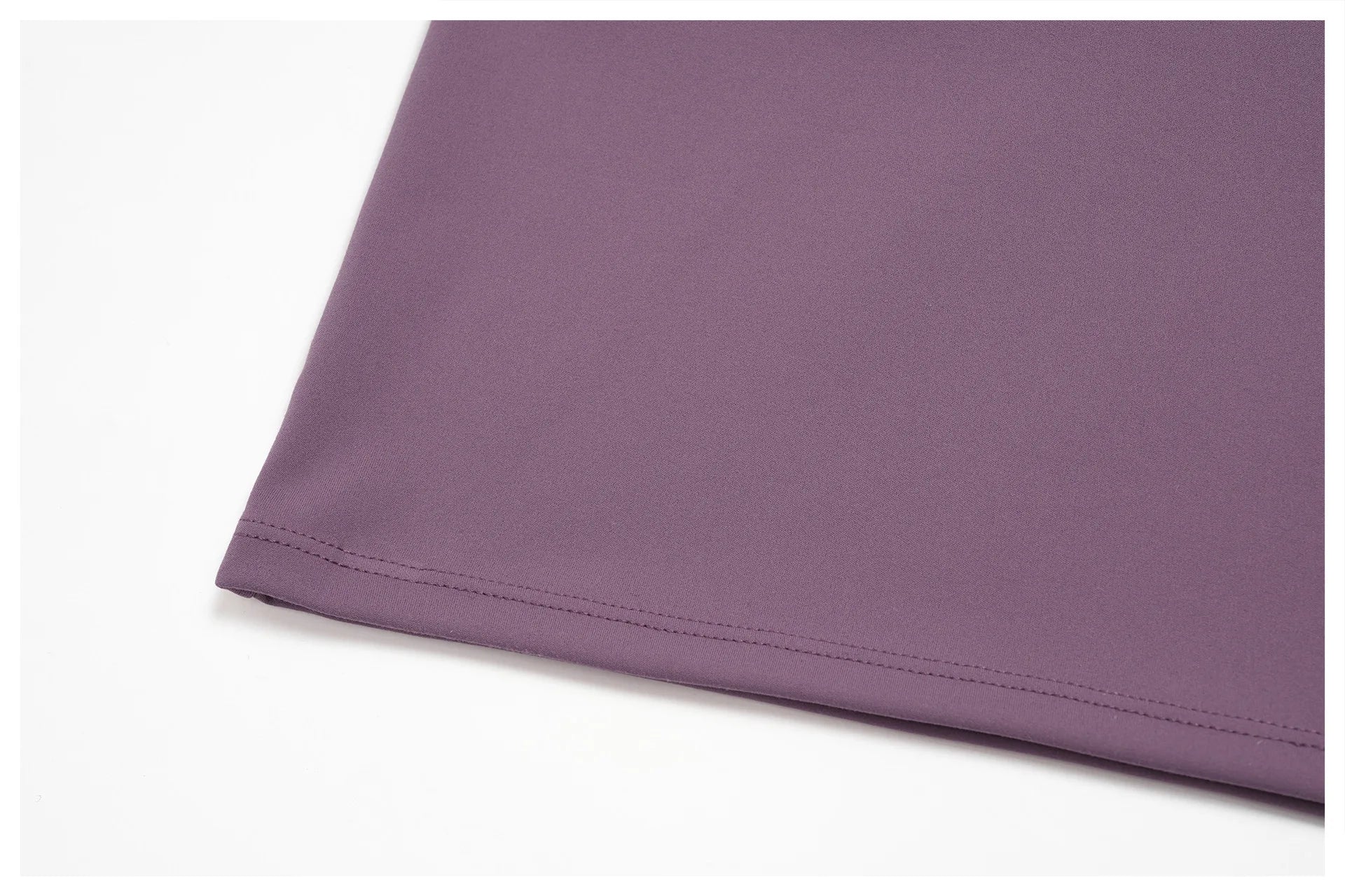 Vision Twist Front Longline Top Impact Longline Strappy Top Sports Yoga Vest Women's Fitness Tank Top Gym Running Workout Halter